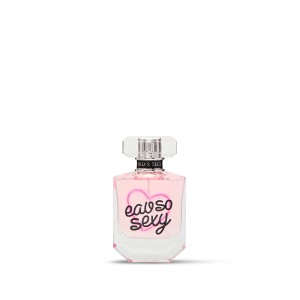 Парфюм Victoria’s Secret EAU SO SEXY Eau de Parfum