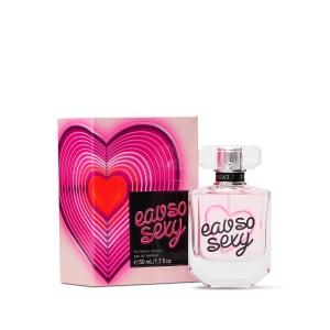 Парфюм Victoria’s Secret EAU SO SEXY Eau de Parfum