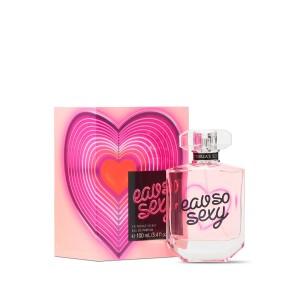 Парфюм Eau So Sexy Victoria’s Secret