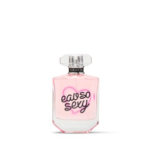 Парфюм Eau So Sexy Victoria’s Secret