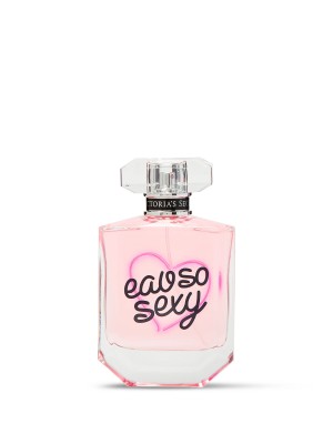Парфюм Eau So Sexy Victoria’s Secret