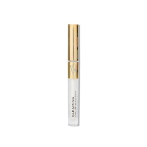 Блеск для губ Shine GLEAMING Color Lip Gloss