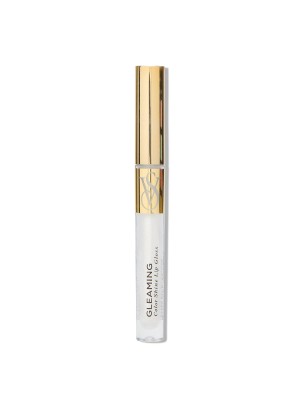 Блеск для губ Shine GLEAMING Color Lip Gloss