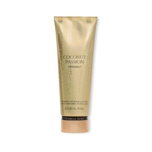 Лосьон для тела Victoria’s Secret Coconut Passion Shimmer