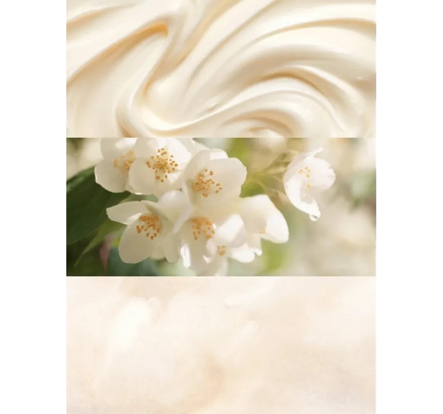 Лосьон Darling Vanilla Jasmine Fragrance Lotion