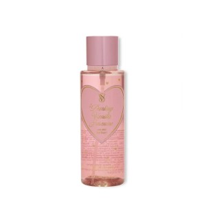 Спрей Darling Vanilla Jasmine Fragrance Mist