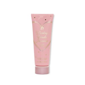 Лосьон Darling Vanilla Jasmine Fragrance Lotion