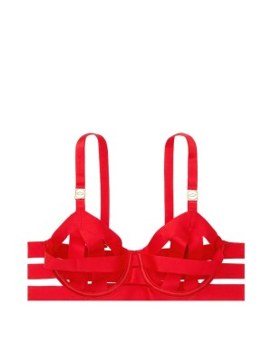 Бюстгальтер Victoria's Secret Very Sexy LUXE LINGERIE