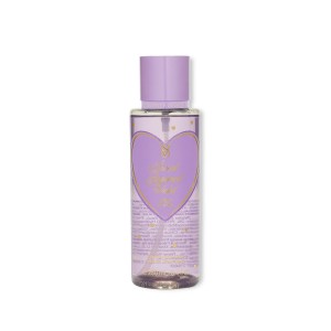 Спрей Sweet Sugared Violet Fragrance Mist