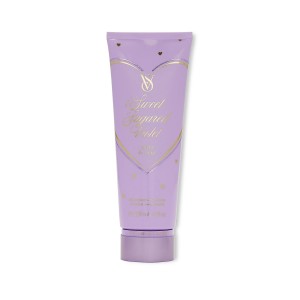 Лосьйон Sweet Sugared Violet Fragrance Lotion