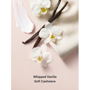 Bare Vanilla Shimmer - Лосьйон для тіла Victoria's Secret