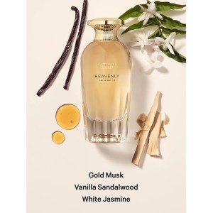 Heavenly - парфумований спрей 250ml