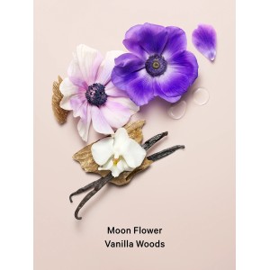 Лосьйон для тіла Midnight Bloom Shimmer