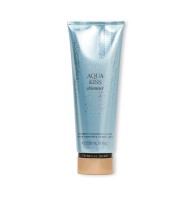 Aqua Kiss in Bloom Victoria’s Secret - лосьон для тела