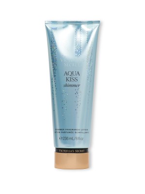 Aqua Kiss in Bloom Victoria’s Secret - лосьон для тела