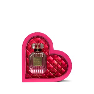 Парфюм Bombshell Limited Edition