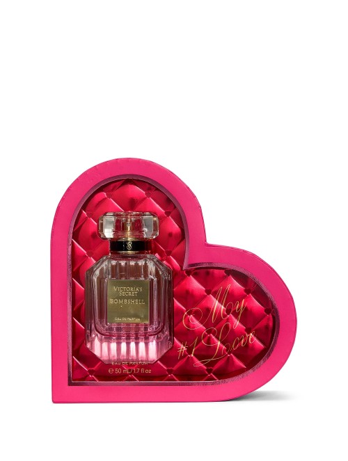 Парфюм Bombshell Limited Edition