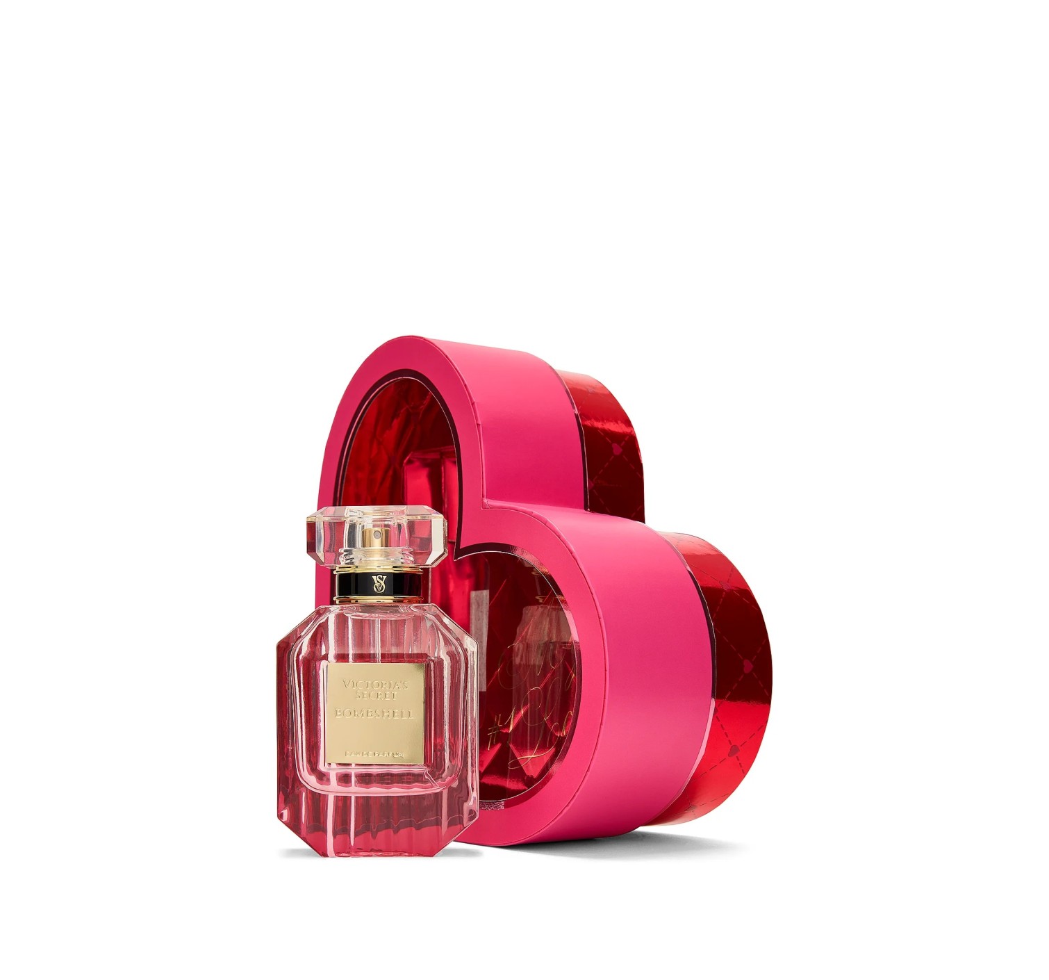 Парфюм Bombshell Limited Edition