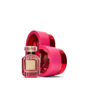 Парфюм Bombshell Limited Edition