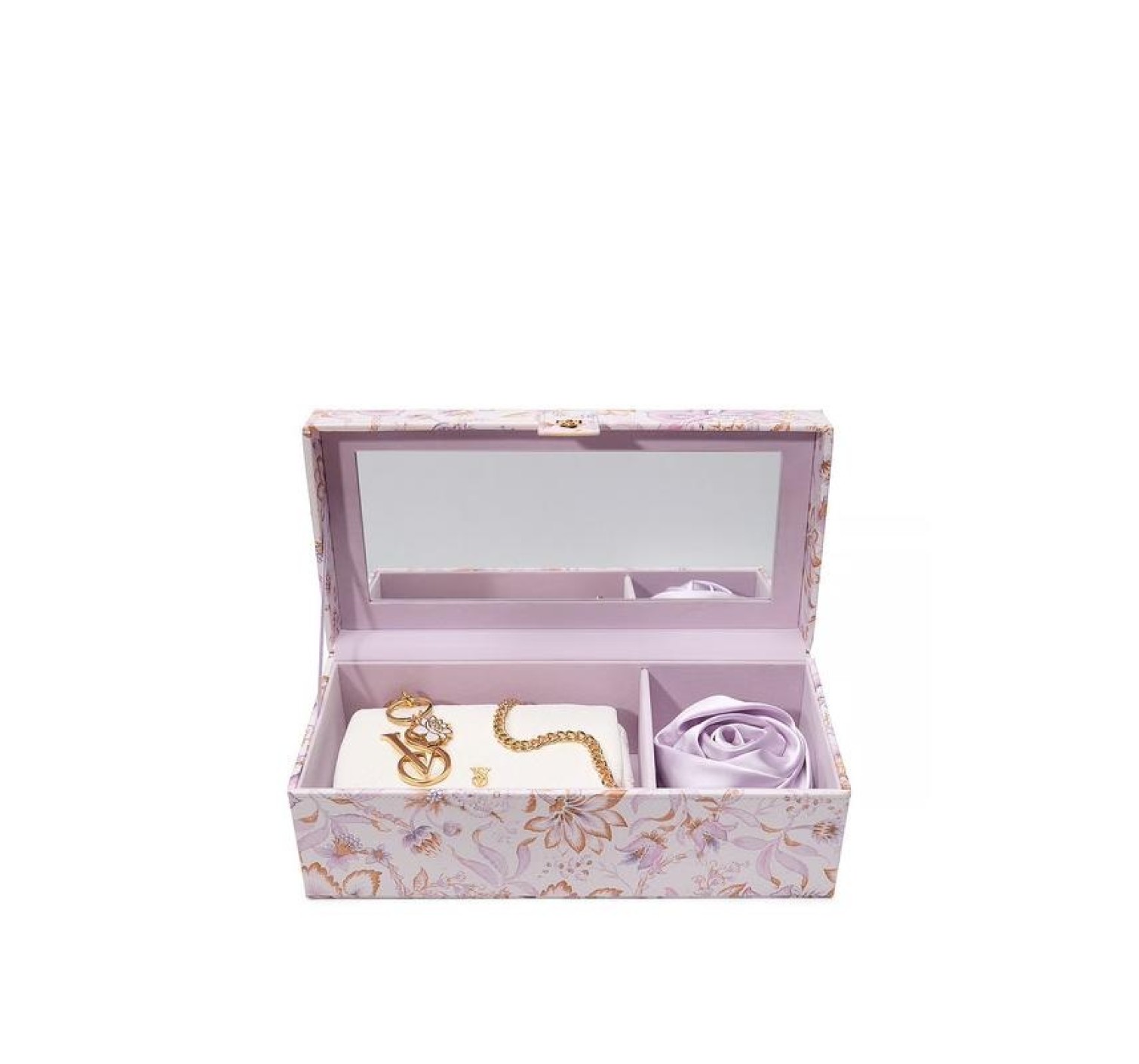 Набір Limited-Edition 4-Piece Accessories Gift Set