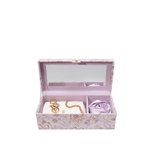 Набір Limited-Edition 4-Piece Accessories Gift Set