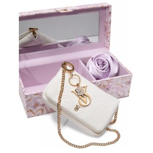 Набір Limited-Edition 4-Piece Accessories Gift Set