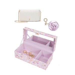 Набір Limited-Edition 4-Piece Accessories Gift Set