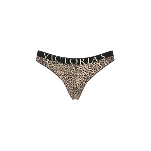 Комплект белья Cotton Exploded Logo Lightly Lined Wireless Bra Set