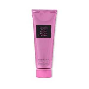 Лосьйон для тіла Velvet Petals Intense