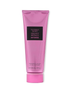 Лосьон для тела Velvet Petals Intense