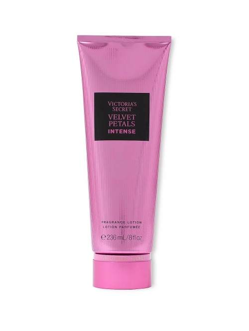 Лосьон для тела Velvet Petals Intense