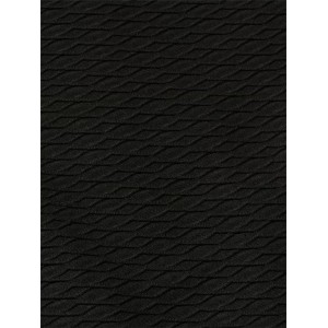 Купальник бандо з пушап Вікторія Сікрет Mix & Match Bandeau Black
