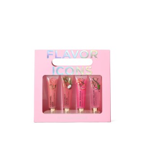 Набір блисків Lip Flavor Favorites Gloss Gift Set