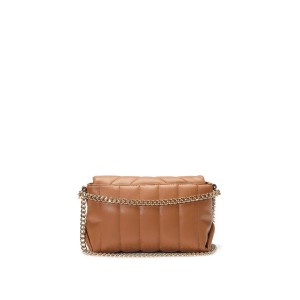 Крос-боді Medium Crossbody Bag Brown
