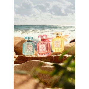Парфюм Bombshell Santorini Eau de Parfum