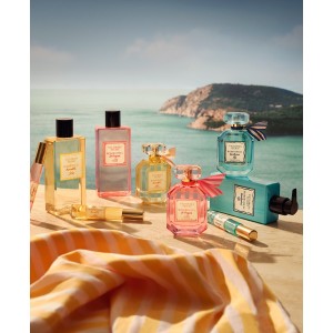 Парфюм Bombshell Santorini Eau de Parfum