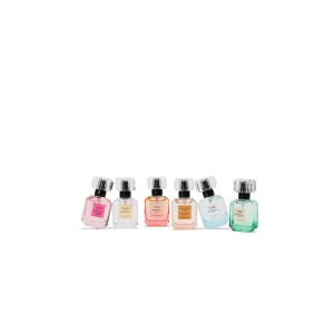 Подарунковий набір Bombshell Summer Favorites Eau de Parfum Gift Set
