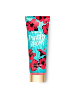Лосьйон для тіла Victoria's Secret PUNCHY BLOOMS