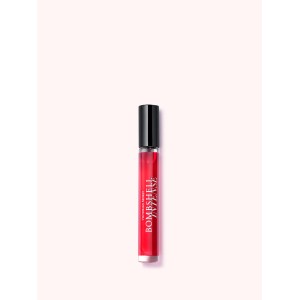 Парфуми роликові Victoria's Secret Bombshell INTENSE Eau de Parfum Rollerball