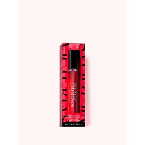 Парфуми роликові Victoria's Secret Bombshell INTENSE Eau de Parfum Rollerball