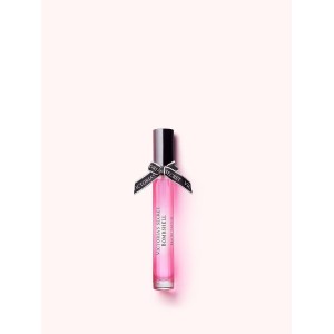 Парфюм роликовый Victoria’s Secret Eau de Parfum Rollerball Bombshell