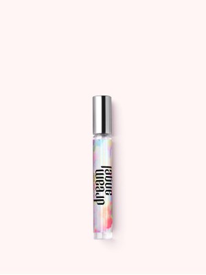 Парфюм роликовый Victoria’s Secret Dream Angel Eau de Parfum Rollerball