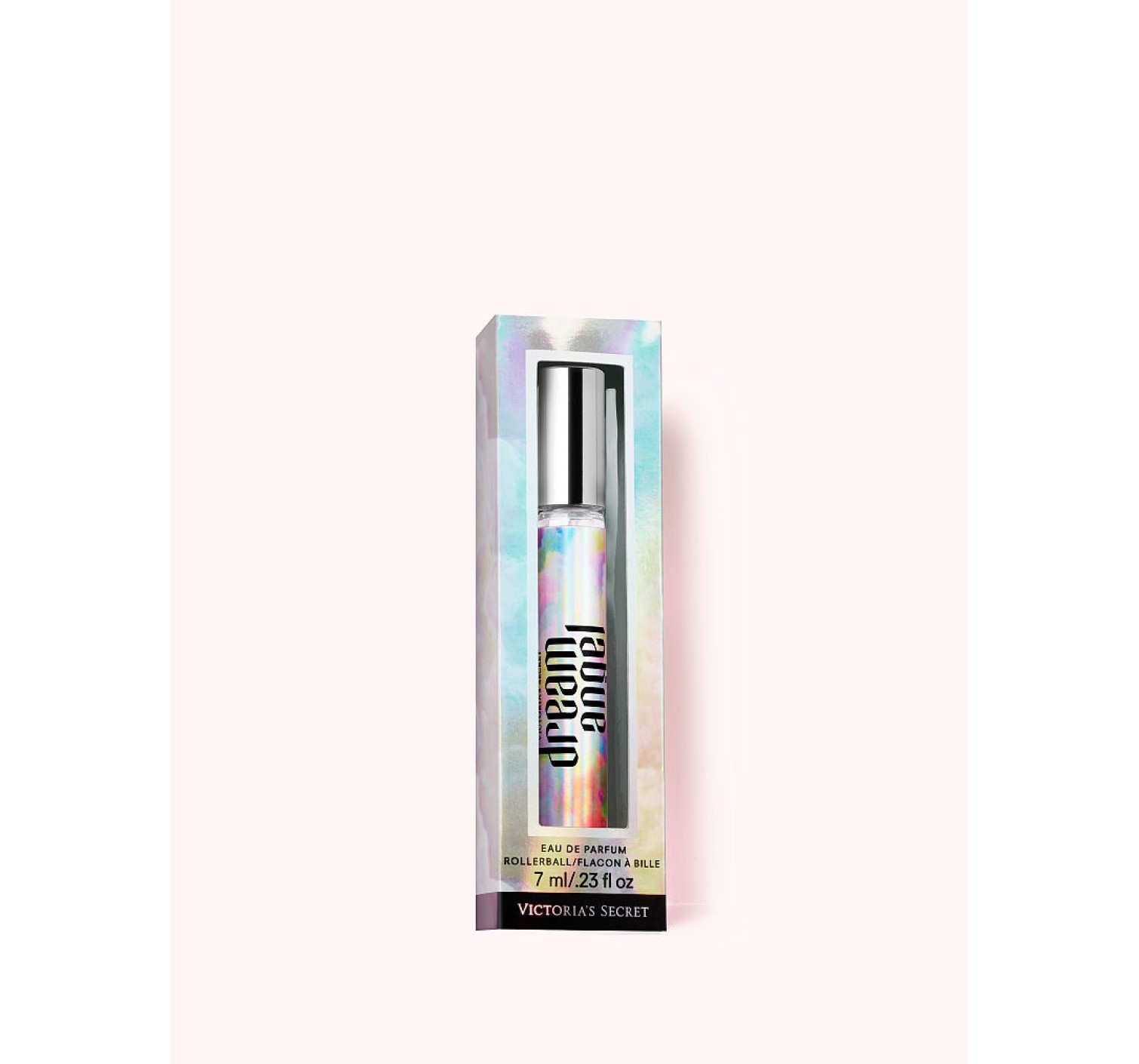 Парфюм роликовый Victoria’s Secret Dream Angel Eau de Parfum Rollerball