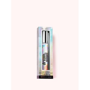 Парфюм роликовый Victoria’s Secret Dream Angel Eau de Parfum Rollerball