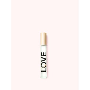 Парфюм роликовый Victoria’s Secret FIRST LOVE Eau de Parfum Rollerball