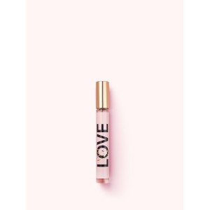 Парфюм роликовый Victoria’s Secret LOVE Rollerball 7ml