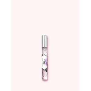 Парфюм роликовый TEASE REBEL Victoria’s Secret Rollerball