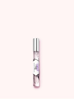 Парфюм роликовый TEASE REBEL Victoria’s Secret Rollerball
