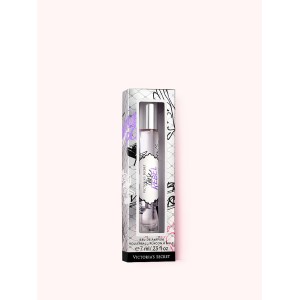 Парфюм роликовый TEASE REBEL Victoria’s Secret Rollerball