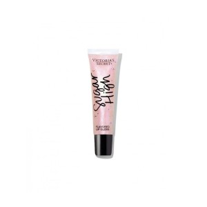 БЛИСК ДЛЯ ГУБ SUGAR HIGH FLAVORED LIP GLOSS VICTORIA'S SECRET
